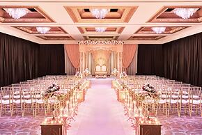 Cordis, Auckland by Langham Hospitality Group