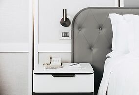 Cordis, Auckland by Langham Hospitality Group