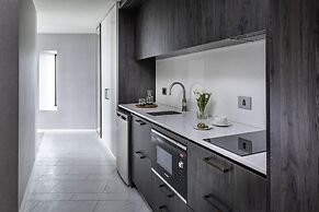 Cordis, Auckland by Langham Hospitality Group