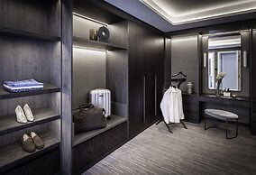 Cordis, Auckland by Langham Hospitality Group