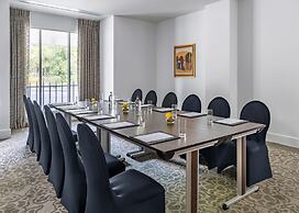 Cordis, Auckland by Langham Hospitality Group