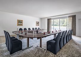 Cordis, Auckland by Langham Hospitality Group