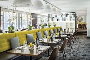 Cordis, Auckland by Langham Hospitality Group