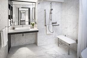 Cordis, Auckland by Langham Hospitality Group