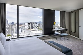 Cordis, Auckland by Langham Hospitality Group