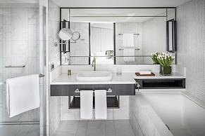 Cordis, Auckland by Langham Hospitality Group