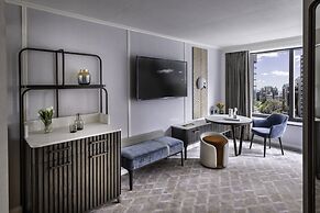 Cordis, Auckland by Langham Hospitality Group