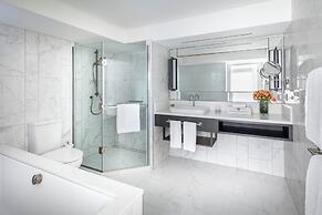 Cordis, Auckland by Langham Hospitality Group