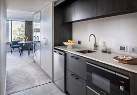 Cordis, Auckland by Langham Hospitality Group