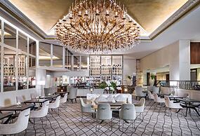 Cordis, Auckland by Langham Hospitality Group