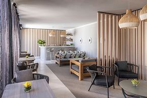 Cordis, Auckland by Langham Hospitality Group
