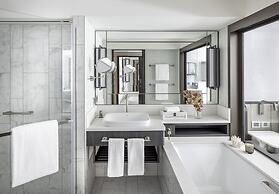 Cordis, Auckland by Langham Hospitality Group