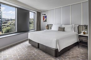 Cordis, Auckland by Langham Hospitality Group