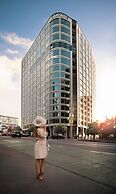 Cordis, Auckland by Langham Hospitality Group