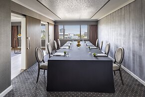 Cordis, Auckland by Langham Hospitality Group