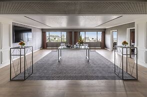 Cordis, Auckland by Langham Hospitality Group