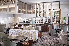 Cordis, Auckland by Langham Hospitality Group