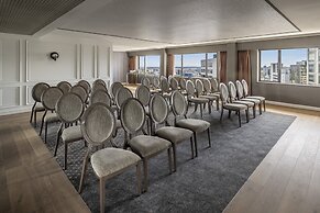 Cordis, Auckland by Langham Hospitality Group