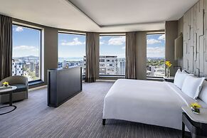Cordis, Auckland by Langham Hospitality Group