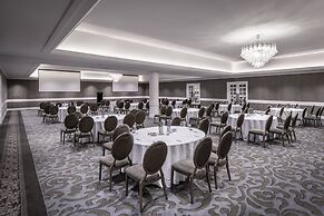 Cordis, Auckland by Langham Hospitality Group