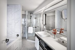 Cordis, Auckland by Langham Hospitality Group