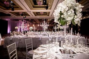 Cordis, Auckland by Langham Hospitality Group