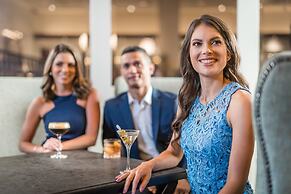 Cordis, Auckland by Langham Hospitality Group