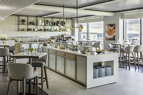 Cordis, Auckland by Langham Hospitality Group