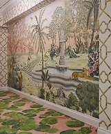 The Colony Hotel Palm Beach