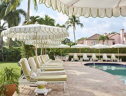The Colony Hotel Palm Beach