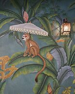 The Colony Hotel Palm Beach