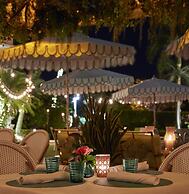 The Colony Hotel Palm Beach