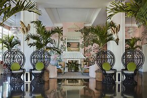 The Colony Hotel Palm Beach