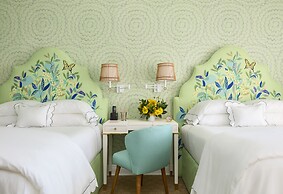 The Colony Hotel Palm Beach