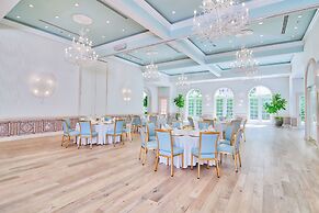 The Colony Hotel Palm Beach