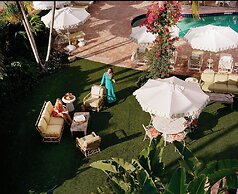 The Colony Hotel Palm Beach