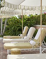 The Colony Hotel Palm Beach