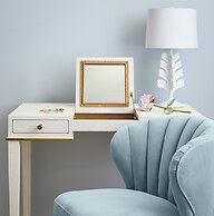 The Colony Hotel Palm Beach