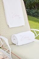 The Colony Hotel Palm Beach