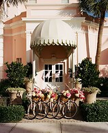 The Colony Hotel Palm Beach