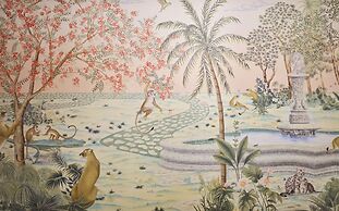 The Colony Hotel Palm Beach