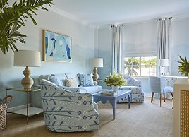 The Colony Hotel Palm Beach