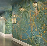 The Colony Hotel Palm Beach