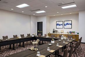 Renaissance Austin Hotel