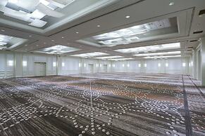 Renaissance Austin Hotel