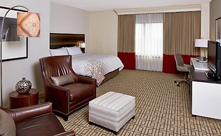 Renaissance Austin Hotel