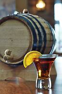 Renaissance Austin Hotel