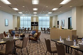 Renaissance Austin Hotel