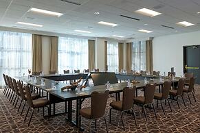 Renaissance Austin Hotel