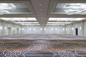 Renaissance Austin Hotel